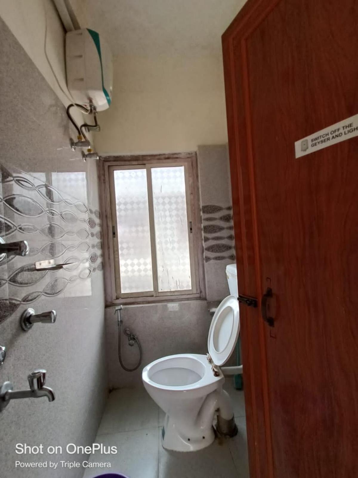 Faith Otel Siliguri Dış mekan fotoğraf